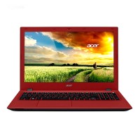 Acer Aspire E5-573-32YW-i3-5005U-4gb-500gb